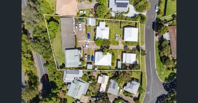 For Sale By Owner NAMBUCCA HEADS, NSW 2448