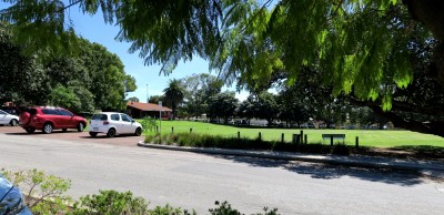 For Sale By Owner NORTH PERTH, WA 6006