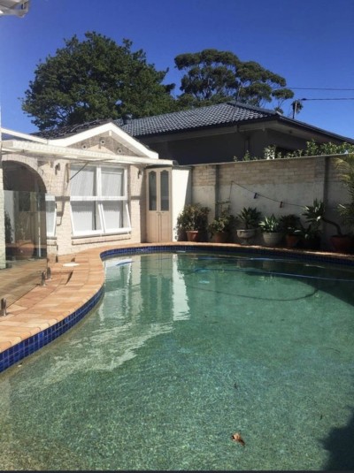 For Sale By Owner BELROSE, NSW 2085