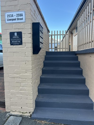For Sale By Owner HOBART, TAS 7000