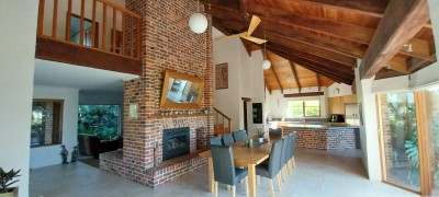 For Sale By Owner MAFFRA, VIC 3860