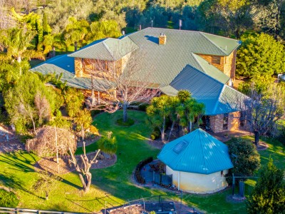 For Sale By Owner MAFFRA, VIC 3860