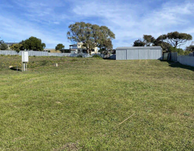 For Sale By Owner GOOLWA BEACH, SA 5214