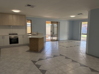 For Sale By Owner BROOKDALE, WA 6112