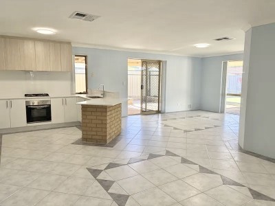For Sale By Owner BROOKDALE, WA 6112