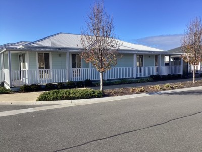 For Sale By Owner POINT COOK, VIC 3030