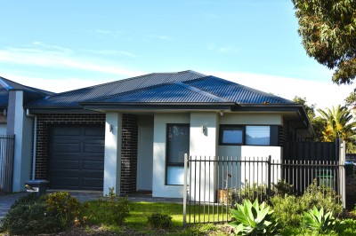 For Sale By Owner ALDINGA BEACH, SA 5173