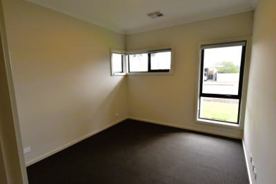 For Sale By Owner ALDINGA BEACH, SA 5173