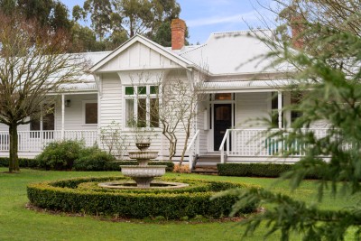 For Sale By Owner BULLENGAROOK, VIC 3437