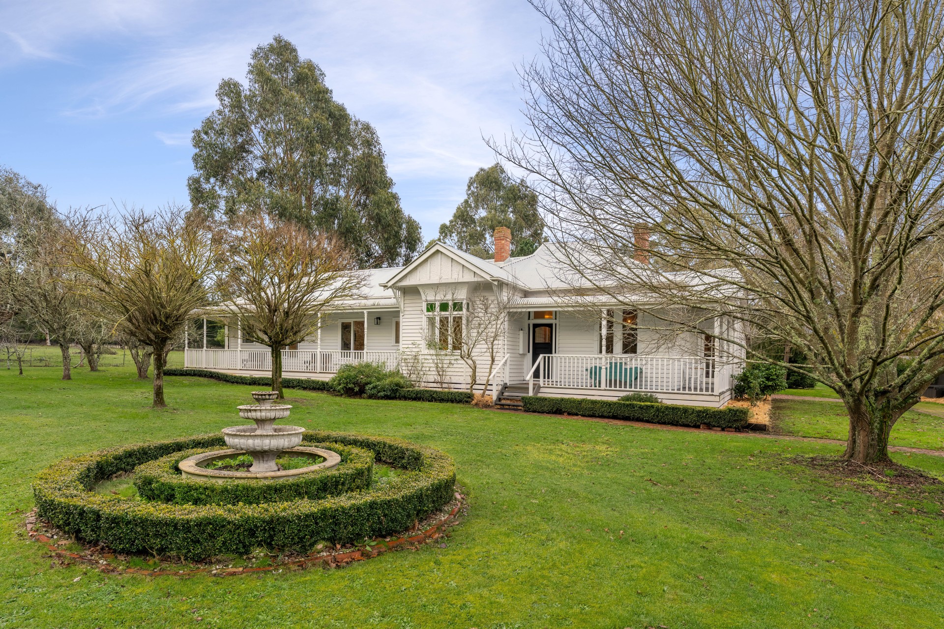 For Sale By Owner: 474 Baccushmarsh Road, Bullengarook, VIC 3437
