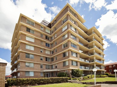 For Sale By Owner BRIGHTON-LE-SANDS, NSW 2216