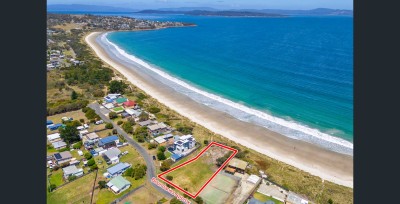 For Sale By Owner PRIMROSE SANDS, TAS 7173