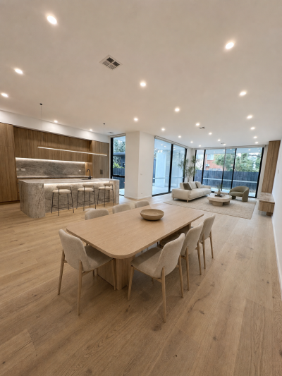For Sale By Owner CAULFIELD SOUTH, VIC 3162