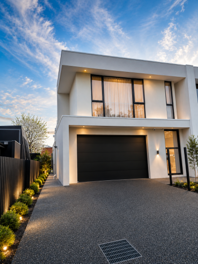 For Sale By Owner CAULFIELD SOUTH, VIC 3162