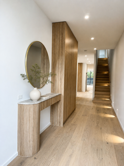 For Sale By Owner CAULFIELD SOUTH, VIC 3162