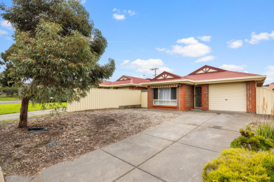 For Sale By Owner SALISBURY EAST, SA 5109