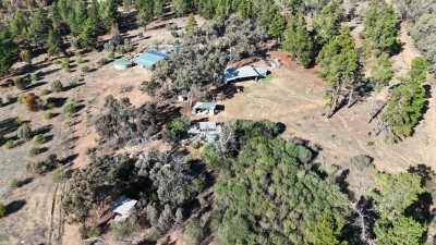 For Sale By Owner HASTINGS, WA 6308