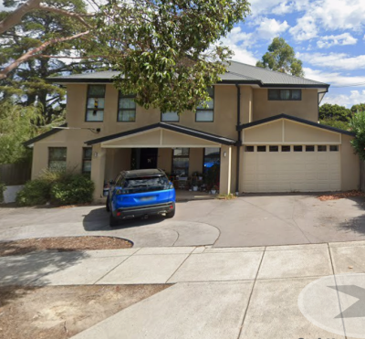 For Sale By Owner BLACKBURN SOUTH, VIC 3130