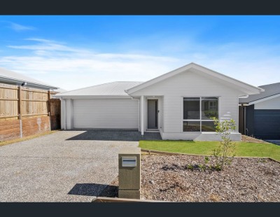 For Sale By Owner PARK RIDGE, QLD 4125