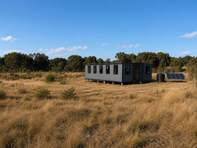 For Sale By Owner TARA, QLD 4421