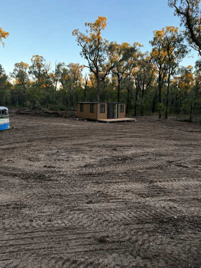 For Sale By Owner TARA, QLD 4421