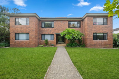 For Sale By Owner CHATSWOOD, NSW 2067