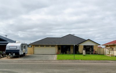 For Sale By Owner BANDY CREEK, WA 6450