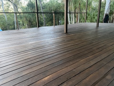 For Sale By Owner AGNES WATER, QLD 4677