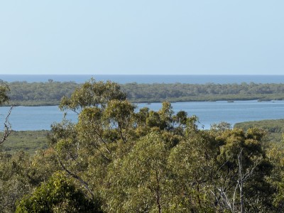 For Sale By Owner AGNES WATER, QLD 4677