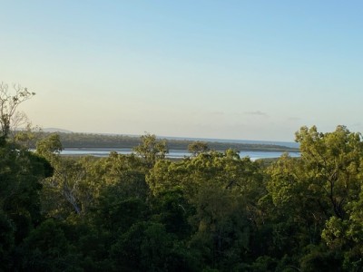 For Sale By Owner AGNES WATER, QLD 4677