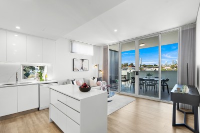For Sale By Owner NORTH PERTH, WA 6006