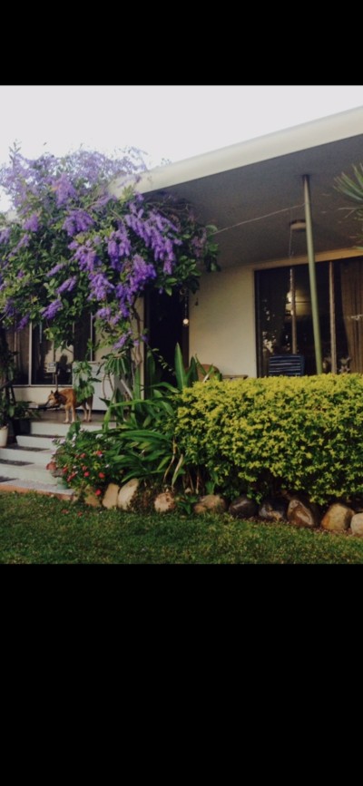 For Sale By Owner LUCINDA, QLD 4850