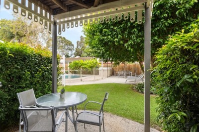 For Sale By Owner NOOSAVILLE, QLD 4566