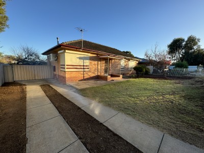 For Sale By Owner ELIZABETH PARK, SA 5113