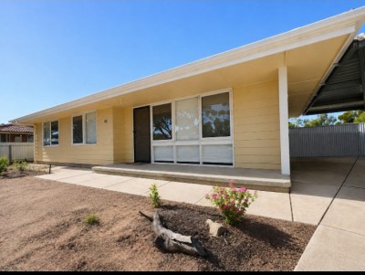 For Sale By Owner PORT AUGUSTA WEST, SA 5700