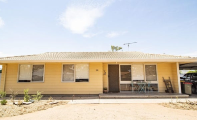 For Sale By Owner PORT AUGUSTA WEST, SA 5700