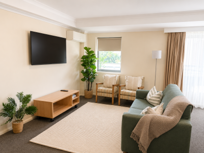 For Sale By Owner THE ENTRANCE, NSW 2261