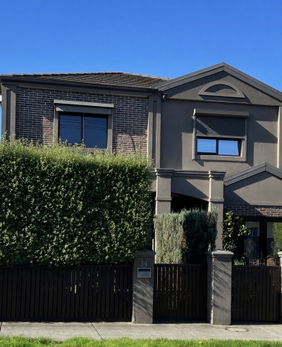 For Sale By Owner PRESTON WEST, VIC 3072