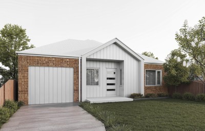For Sale By Owner COLAC, VIC 3250