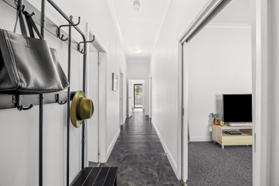 For Sale By Owner WEST WALLSEND, NSW 2286