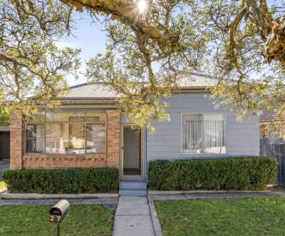 For Sale By Owner WEST WALLSEND, NSW 2286