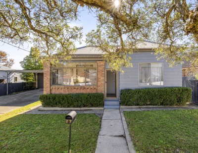 For Sale By Owner WEST WALLSEND, NSW 2286