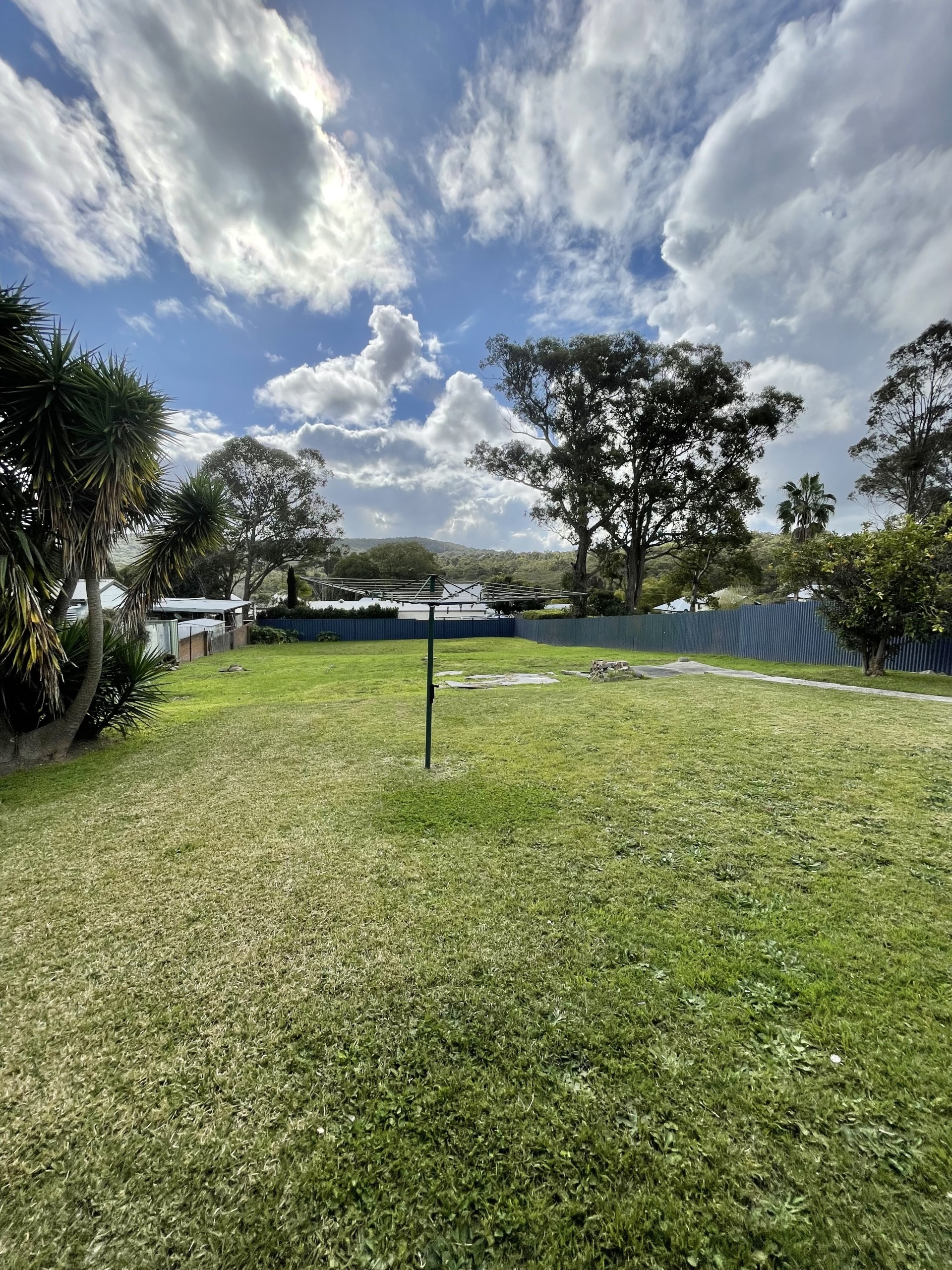 Private House Sales NSW WEST WALLSEND, NSW 2286