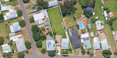 For Sale By Owner WEST WALLSEND, NSW 2286