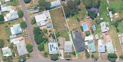 For Sale By Owner WEST WALLSEND, NSW 2286