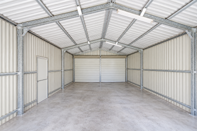 For Sale By Owner WEST WALLSEND, NSW 2286