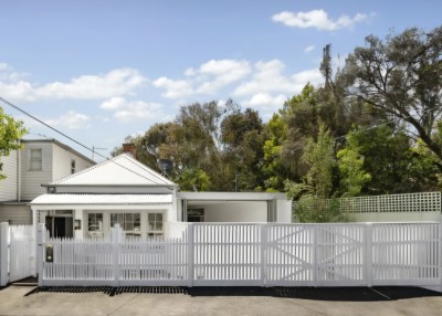 For Sale By Owner BALACLAVA, VIC 3183