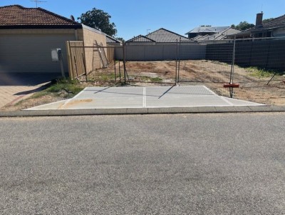 For Sale By Owner ARMADALE, WA 6112