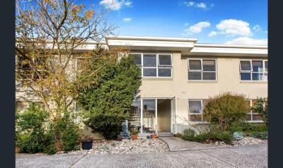 For Sale By Owner FRANKSTON SOUTH, VIC 3199