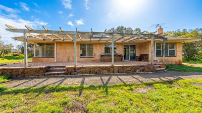 For Sale By Owner MCLAREN FLAT, SA 5171